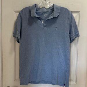 Banana Republic men’s polo shirt